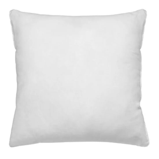 Gek op kussens! Binnenkussen | 60 x 60 cm | 550 gram | polyester - Image 1