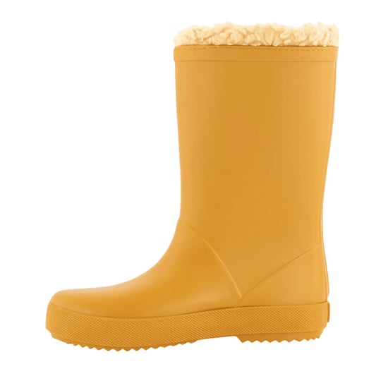 Igor Kinder unisex regenlaarzen - Image 2
