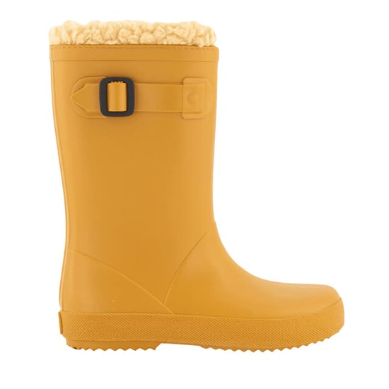 Igor Kinder unisex regenlaarzen - Image 3