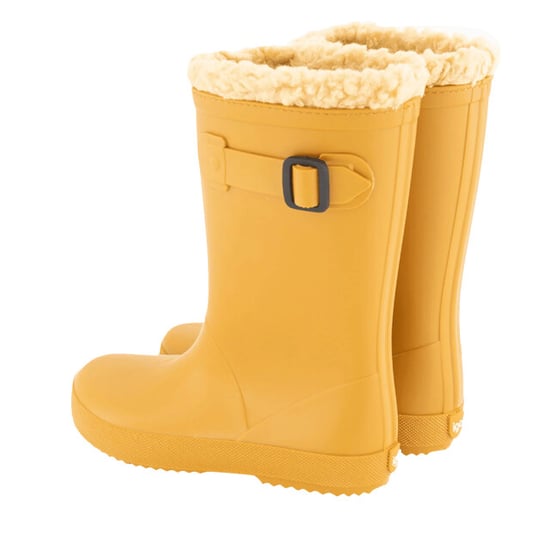 Igor Kinder unisex regenlaarzen - Image 4