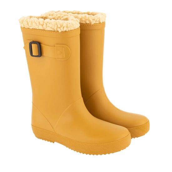 Igor Kinder unisex regenlaarzen - Image 5