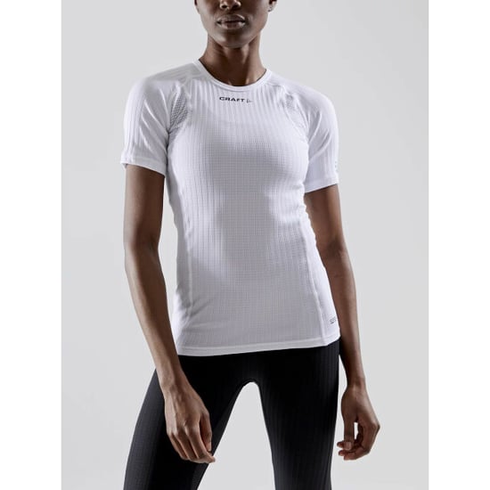 Craft active extreme x cn ls w t-shirt lm ondg dames - Image 1