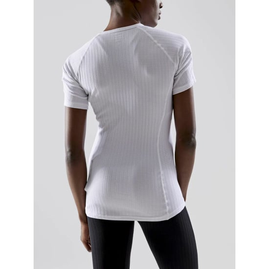 Craft active extreme x cn ls w t-shirt lm ondg dames - Image 4