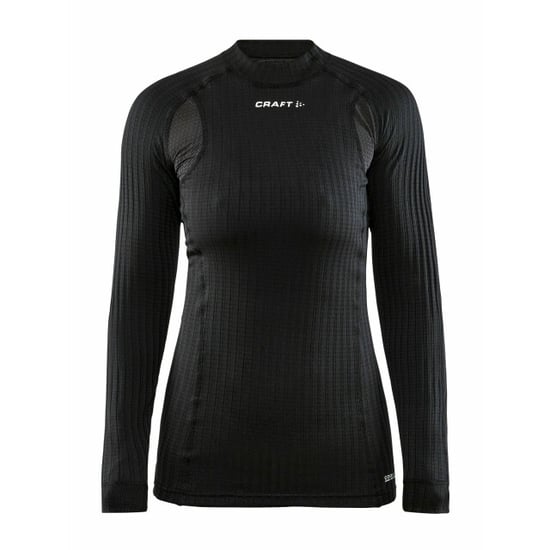 Craft active extreme x cn ls w t-shirt lm thrm dames - Image 1