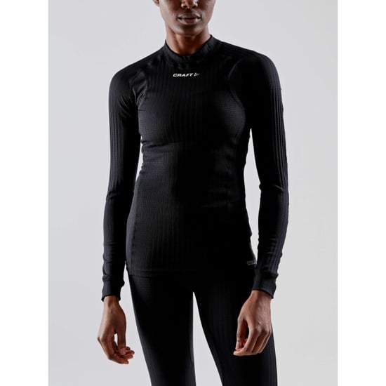 Craft active extreme x cn ls w t-shirt lm thrm dames - Image 2