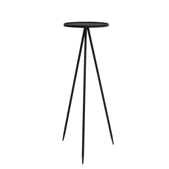 Light & Living zuil envira Ø39.5x119.5cm - - Image 1