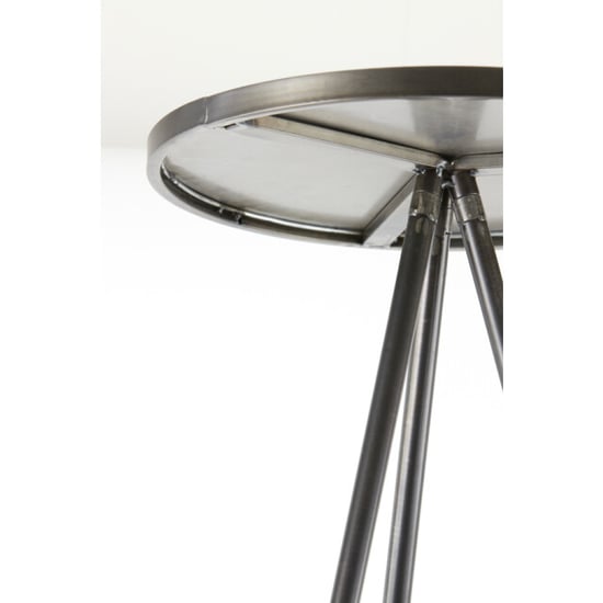 Light & Living zuil envira Ø39.5x119.5cm - - Image 4