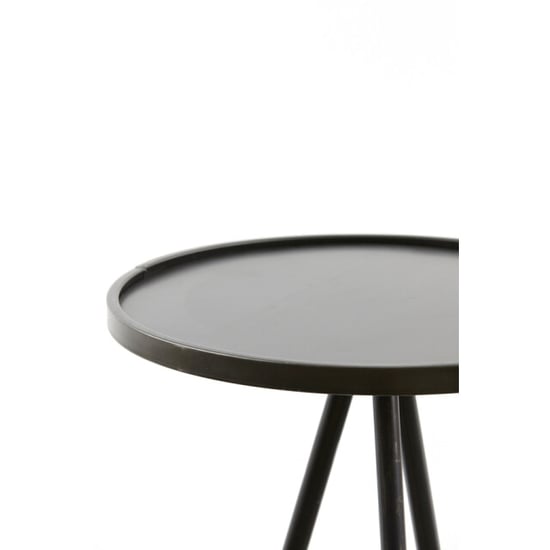 Light & Living zuil envira Ø39.5x119.5cm - - Image 6