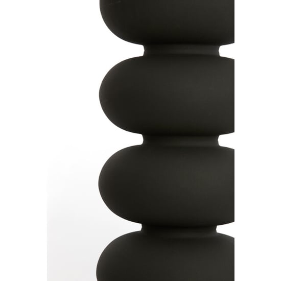 Light & Living zuil kobodo Ø35x80cm - - Image 2