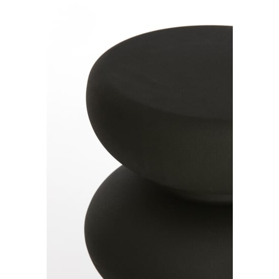 Light & Living zuil kobodo Ø35x100cm - - Image 2