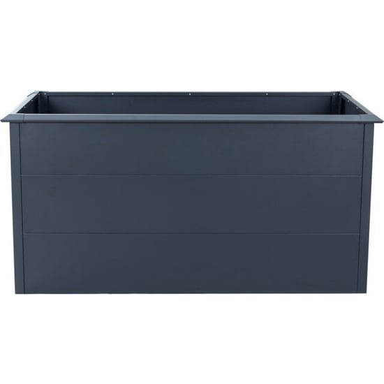 Westmann Plantenbak wmhps771510 bloembak 150 x 75 x 77 cm - Image 1