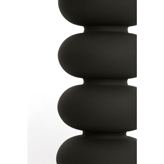 Light & Living zuil kobodo Ø35x100cm - - Image 3