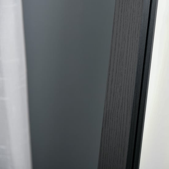 4goodz Passpiegel 154 cm te gebruiken vrijstaand of met wandmontage - Image 2