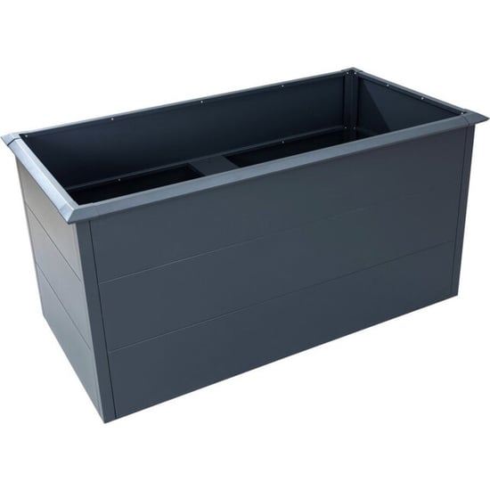Westmann Plantenbak wmhps771510 bloembak 150 x 75 x 77 cm - Image 3