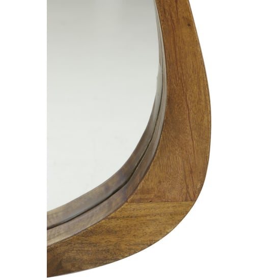 Light & Living spiegel sonora 120x5x80cm - - Image 4