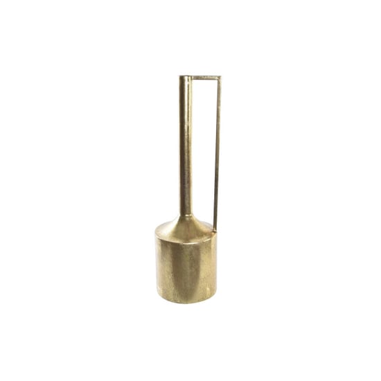 Casa di Elturo Deco vaas met handvat metaal - l Ø15 x 50 cm - Image 4