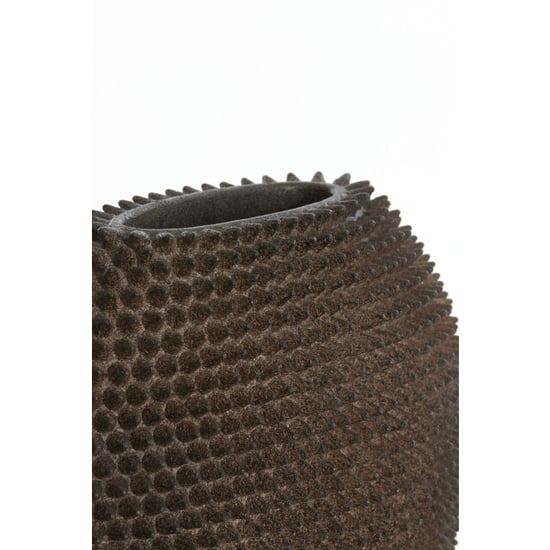 Light & Living vaas caldras 43x18.5x35cm - - Image 2