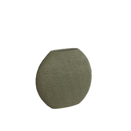 Light & Living vaas mashaba 40.5x14.5x36.5 - - Image 3