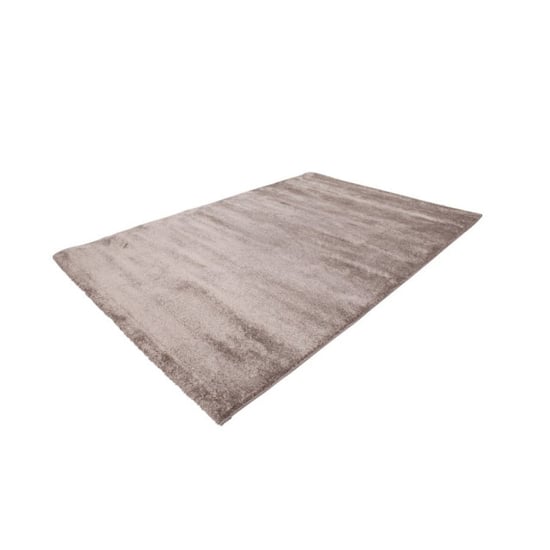 Muratap Velvet soft laagpolig effen vloerkleed fluweel - 80x150 cm - Image 2