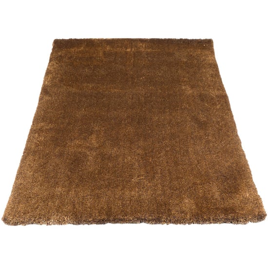 Veer Carpets Karpet lago 69 240 x 340 cm - Image 1