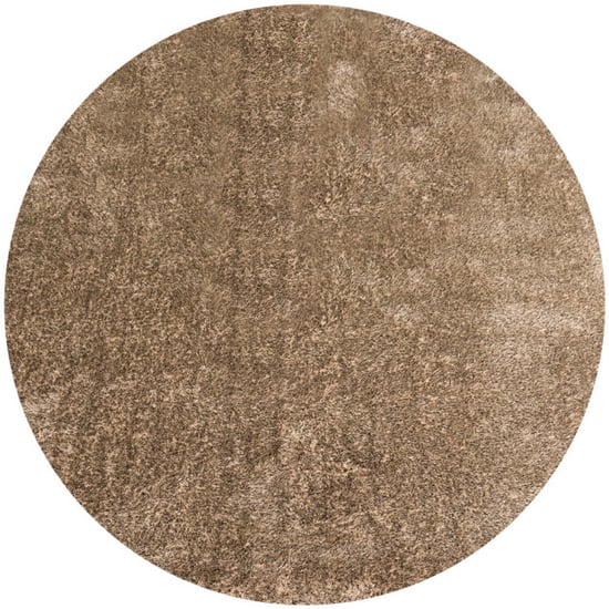 Veer Carpets Karpet lago creme 13 rond ø250 cm - Image 1