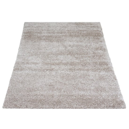 Veer Carpets Karpet milano 200 x 290 cm - Image 1