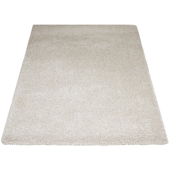 Veer Carpets Karpet rome 200 x 290 cm - Image 1