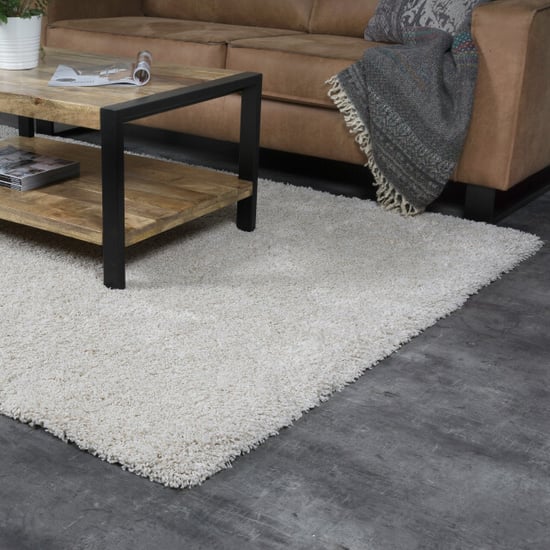 Veer Carpets Karpet rome 200 x 290 cm - Image 3