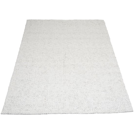 Veer Carpets Vloerkleed adige sand 160 x 230 cm - Image 1