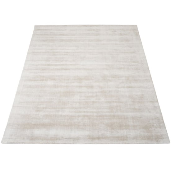 Veer Carpets Vloerkleed cos viscose 160 x 230 cm - Image 1