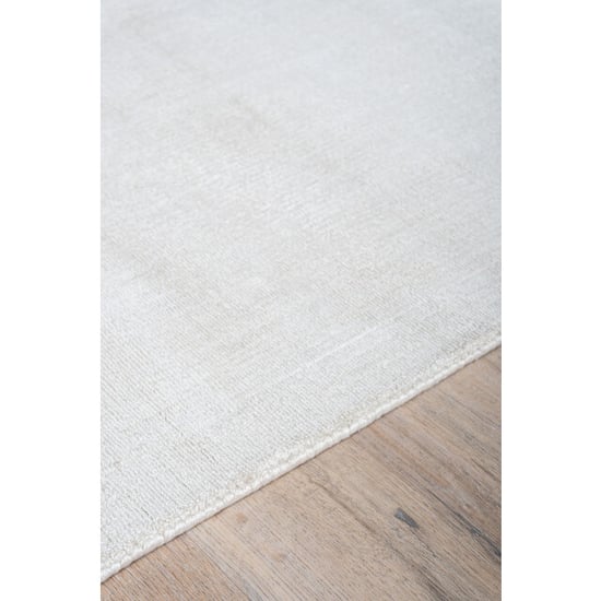 Veer Carpets Vloerkleed cos viscose 160 x 230 cm - Image 2