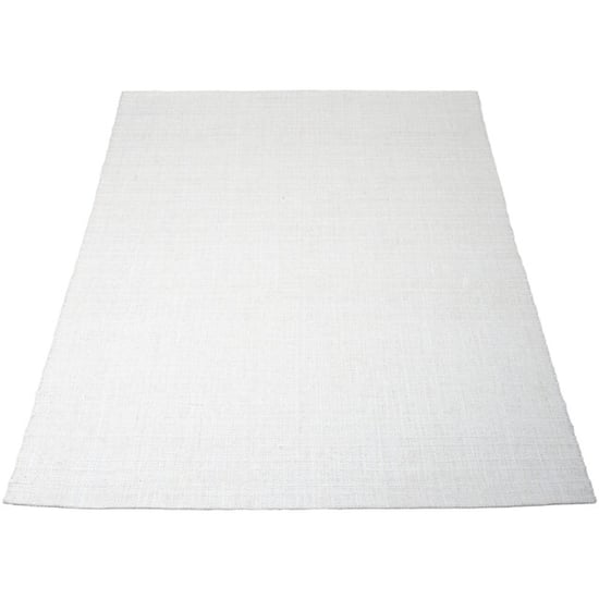 Veer Carpets Vloerkleed cross naturel 160 x 230 cm - Image 1