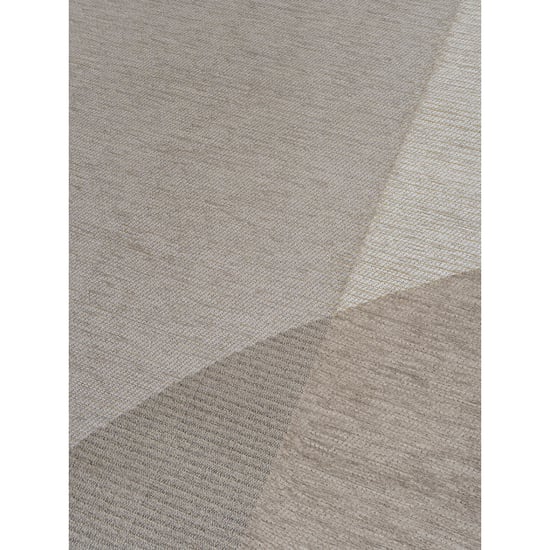 Veer Carpets Vloerkleed eli beige 200 x 290 cm - Image 4