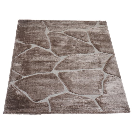 Veer Carpets Vloerkleed macy 200 x 290 cm - Image 1