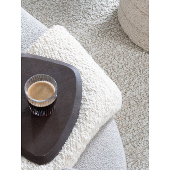 Veer Carpets Vloerkleed mica 160 x 230 cm - Image 4