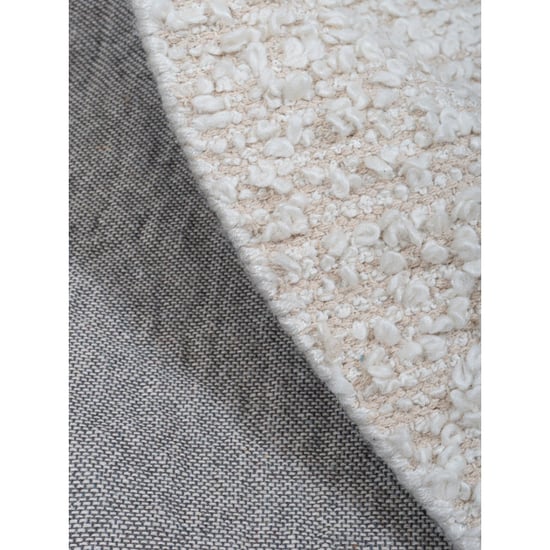 Veer Carpets Vloerkleed mica 160 x 230 cm - Image 5