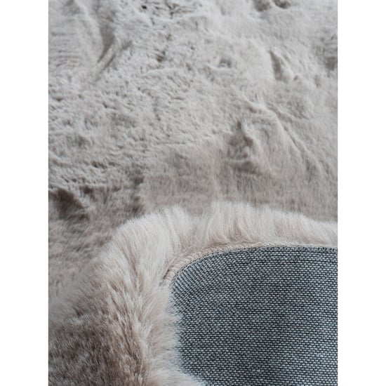 Veer Carpets Vloerkleed morbido nature 23 kiezelvormig 160 x 230 cm - Image 2