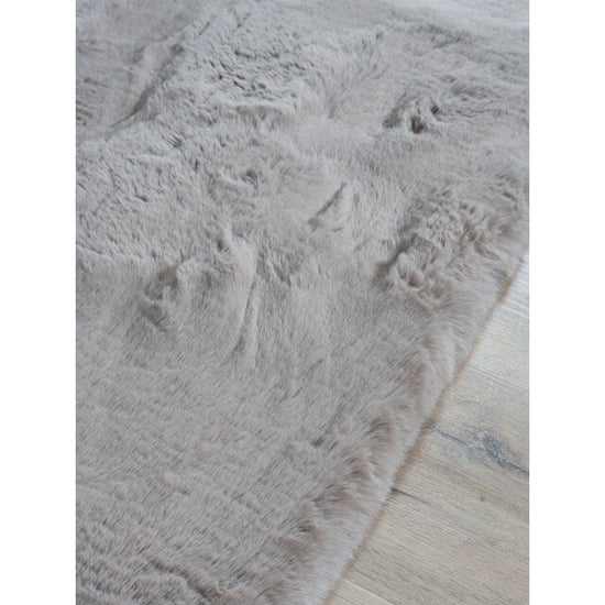 Veer Carpets Vloerkleed morbido nature 23 kiezelvormig 160 x 230 cm - Image 3