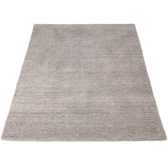 Veer Carpets Vloerkleed new berbero beige 101 240 x 340 cm - Image 1