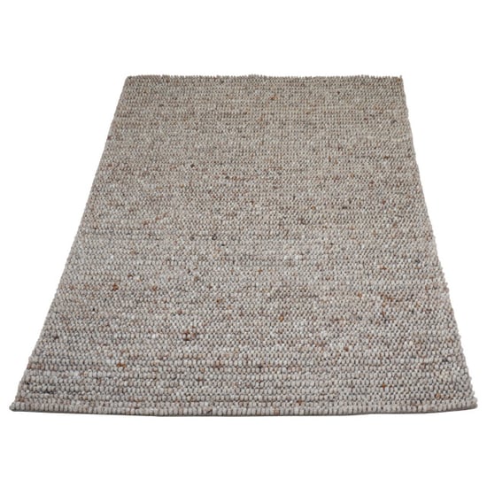 Veer Carpets Vloerkleed nieuw zeeland 160 x 230 cm - Image 1