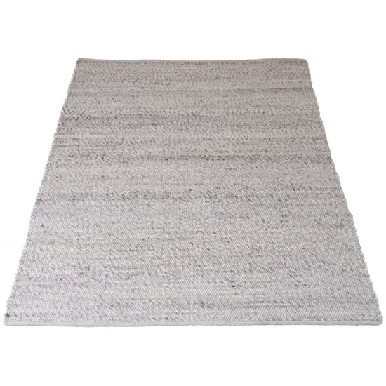 Veer Carpets Vloerkleed pebbel 834 200 x 280 cm - Image 1