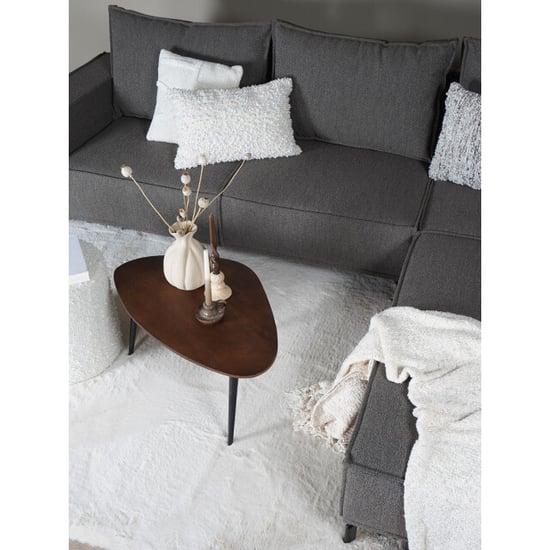Veer Carpets Vloerkleed velluto 160 x 230 cm - Image 5