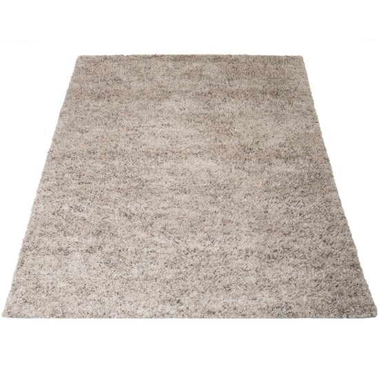 Veer Carpets Vloerkleed zumba 160 x 230 cm - Image 1