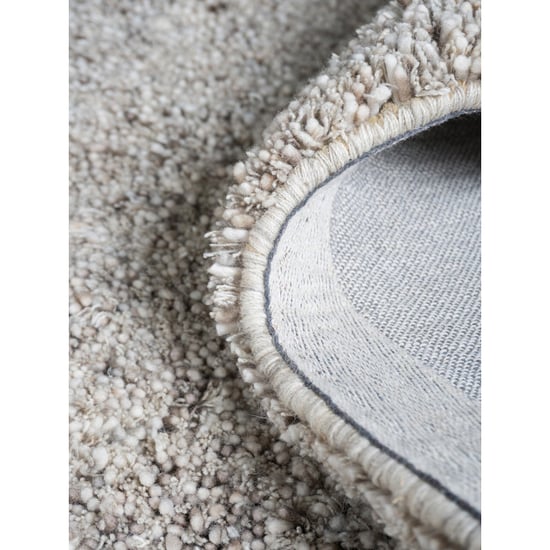 Veer Carpets Vloerkleed zumba 160 x 230 cm - Image 5