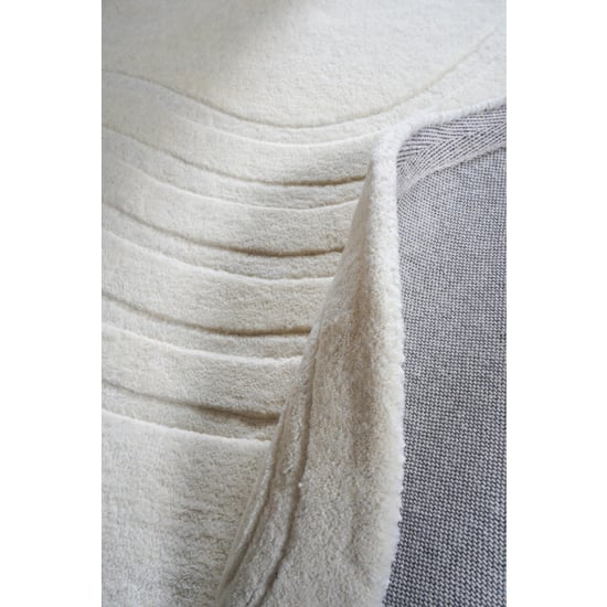 Veer Carpets Vloerkleed zayn natural 200 x 290 cm - Image 2