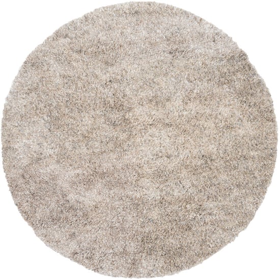 Veer Carpets Vloerkleed zumba rond ø160 cm - Image 1