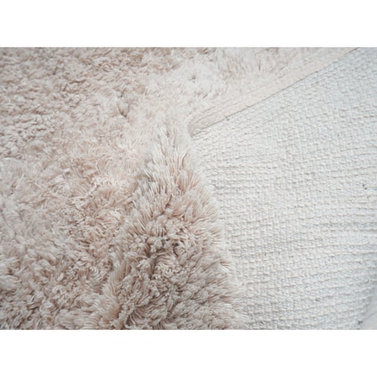 Veer Carpets Wasbaar vloerkleed beach 160 x 230 cm - Image 3