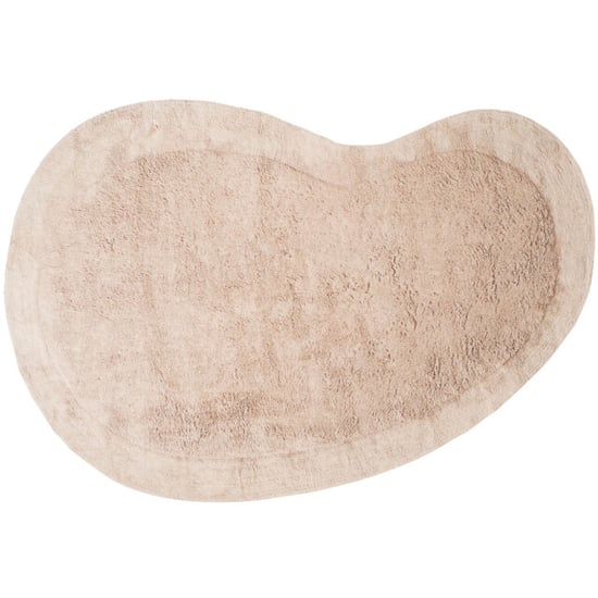 Veer Carpets Wasbaar vloerkleed bodi 140 x 200 cm - Image 1