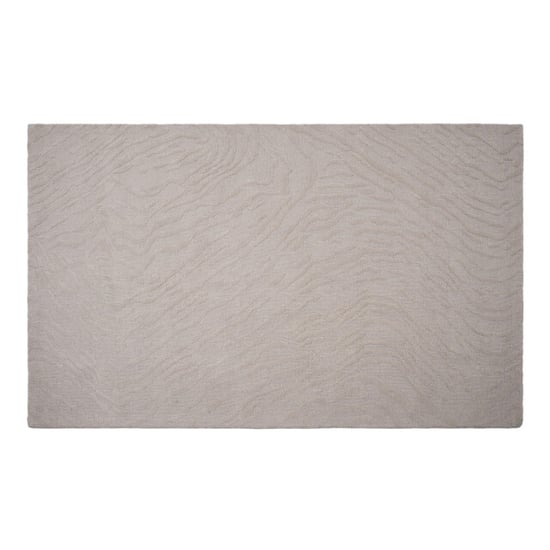 Velaar Atmore geweven wollen vloerkleed laagpolig 195x300 cm - Image 3