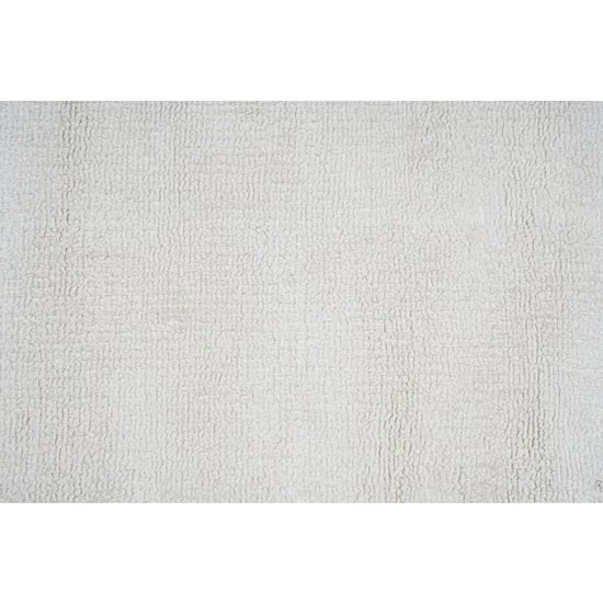 Velaar Milan königlich viscose vloerkleed rond laagpolig 115 cm rond - Image 3